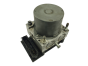 Pompe Abs Peugeot 307 9651873780 0265800390 0265231476 66447