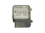 Calculateur 1C0909605K 5WK43125 VW Siemens 69053