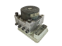 Pompe Abs PSA C3 DS3 208 9678416280 10.0915-1170.3 ATE