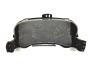 Bloc Compteurs Vitesse Fiat Panda 51711237 503000480700 44643