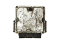Calculateur 0281011101 8200163528 8200095416 Renault Bosch 25908