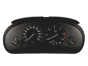 Bloc Compteurs Vitesse BMW 5 E39 62118372357 110008735024 30414