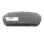 Bloc Compteurs Vitesse Fiat Bravo 606290002 60.6290.002 55189