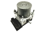 Pompe Abs Fiat Punto 46836768 0265800315 Bosch 47109