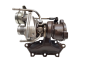 Turbocompresseur 144103742R 144103742R 0.9 TCE Renault Dacia