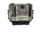 Calculateur 9M51-12A650-DB 0281015856 8X0B Ford Bosch