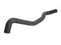 Tuyau De Radiateur Original Citroen Peugeot C4 C5 308 1.6 HDI 1351RE