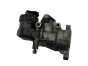 Soupape  Egr Citroen Peugeot Volvo 9645689680 2.0 HDI 16V Delphi