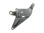Fixation, Support ABS BMW 3 34506762464 6762464