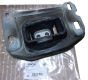 Coussin Moteur Pour Peugeot 538C82 9812667680 Hutchinson