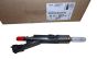 Injection De Combustible Original 9822715980 Citroen Peugeot