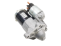 Démarreur 233003248R M000T39371 1.6dci Renault Opel Nissan 233009590R 0km S4