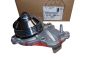 Pompe À Eau Nouvelle Original 9803094380 Citroen Peugeot