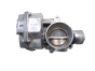 Boitier Papillon D’admission Citroen Peugeot 1.4 9640796280 408239821001 2119