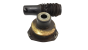 Coupelle de suspension Avant Supérieur 95563928 Citroen Bx 95579468 205