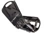  kit De Réparation Renault Trafic 3 Vivaro 2 995018195R 995508795R