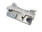 Caméra Avant Renault Megane 3 Scenic 3 284624816R Valeo