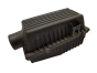 Boîtier Filtre A L`Air 1427E2 1427E9 Peugeot 406 Citroen Xantia
