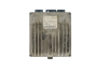 Calculateur 1S4A-9F954-CK 80927K Ford Delphi 39169