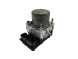 Pompe Abs PSA 9661886780 0265800406 0265231508 Bosch 6346