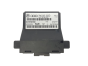 Calculateur VW 7N0907530D 5WK50020K Continental