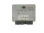Calculateur 90589736LS 0281001670 Opel Bosch 41479
