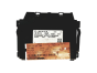Calculateur A0015455316 A0034464110 Mercedes Siemens