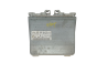 Calculateur A0185452432 0261203790 Mercedes Bosch