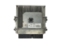 Calculateur 9815023380 9826039680 PSA Continental