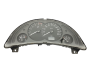 Bloc Compteurs Vitesse Opel Corsa C 09166808FB 110008988003 43403