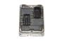 kb2883eby