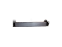 Refroidisseur D'Air REN 144960600R