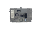 Calculateur BSC A01 00 S120017004I 9656147980 PSA Siemens 59028
