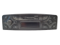 Radiocassette Mercedes-Benz W203 A2038201686 BE6019 Audio 10