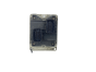 Calculateur 90532610 RZ 0261204475 Opel GM 57448