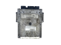 Calculateur 6C11-12A650-AN 9DDM Ford FoMoCo 59643
