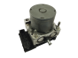 Pompe Abs Fiat Idea 46826209 0265800304 0265231308 63736
