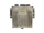 Calculateur 8200399038 8200619409 R0410B034C Renault Delphi 42885
