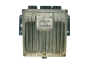 Calculateur Renault 8200334419 8200374395 R0410C131A Delphi 30984