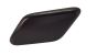 Prise de courant Gauche Original 5J0955109A Skoda Fabia 2