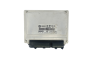 Calculateur Ecu VW Audi 4D0907551R 0261204690 Bosch 41474