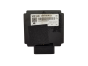 Calculateur 3AA919041B VW Seat Skoda Audi