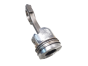 Bielle De Piston 7701478826 P1 2.5 dCi Renault Master 2 G9UA754