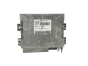 Calculateur IAW6F.S0 7778856 61602.012.06 Fiat Magneti Marelli 61419