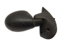 Rétroviseur Droit Renault Twingo 1 7700834989 014002 2233020 3 Pin 9851