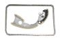Kit De Chaîne De Distribution 06E109507D 06E109465 B10247 Audi Borsehung