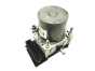 Pompe Abs Ducato Boxer Jumper 51725097 0265800461 Bosch 39294