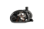 Feu Antibrouillard Droit Pour Audi A3 Q7 8P0941700A 99411787802 DPA