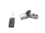 Commutateur D’allumage Peugeot 207 36.393.600 4162KF 1281