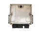 Calculateur 0281010764 9644199580 28FM0000 PSA Bosch 30783